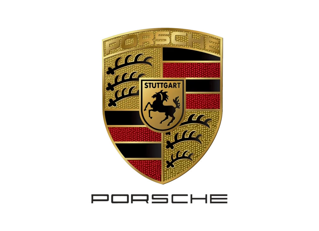 porsche-logo-1963-present-scaled
