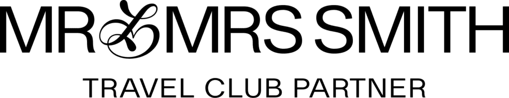 smith-partner-logo-black-transparent