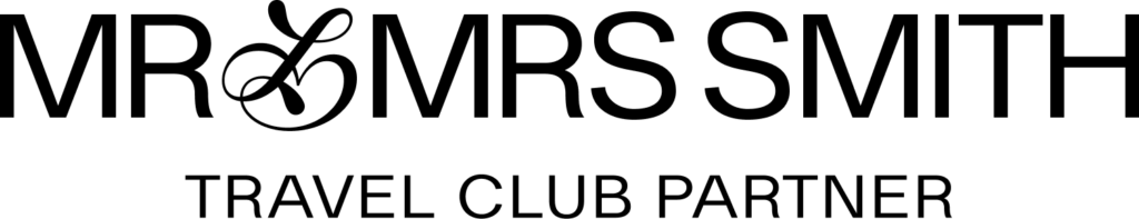 smith-partner-logo-black-transparent