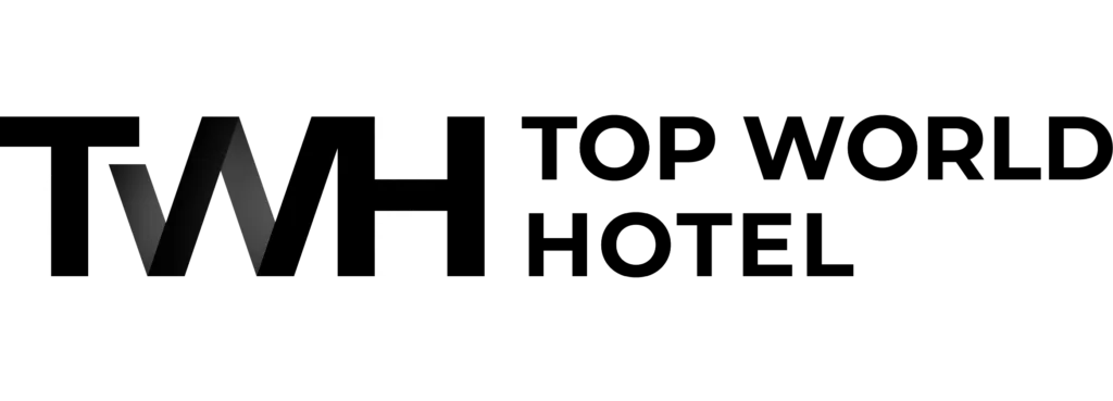 logo_black